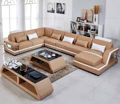 Muebles