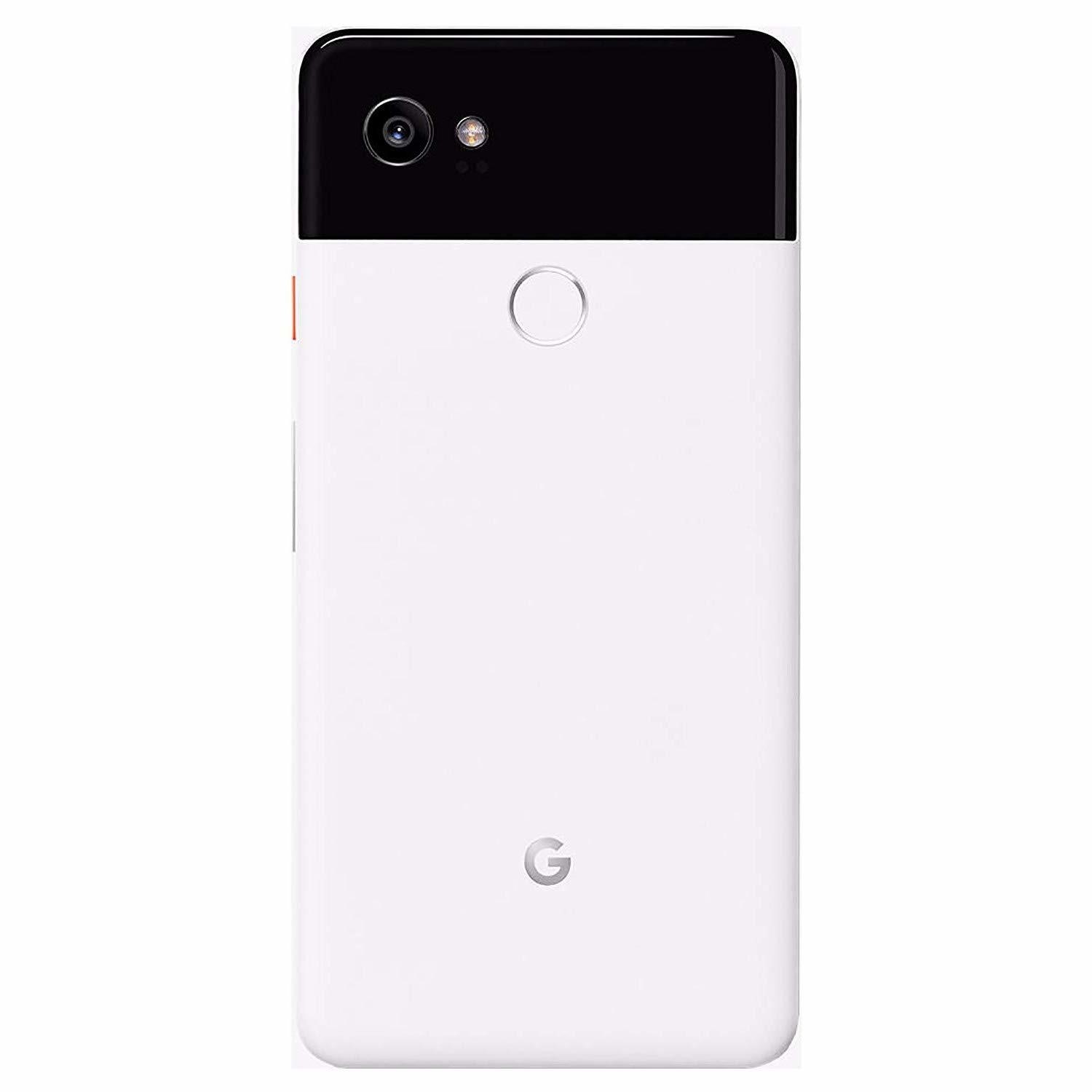 Smartphone Pixel A2