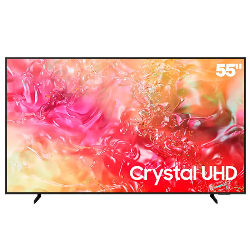 Smart TV 55 UHD