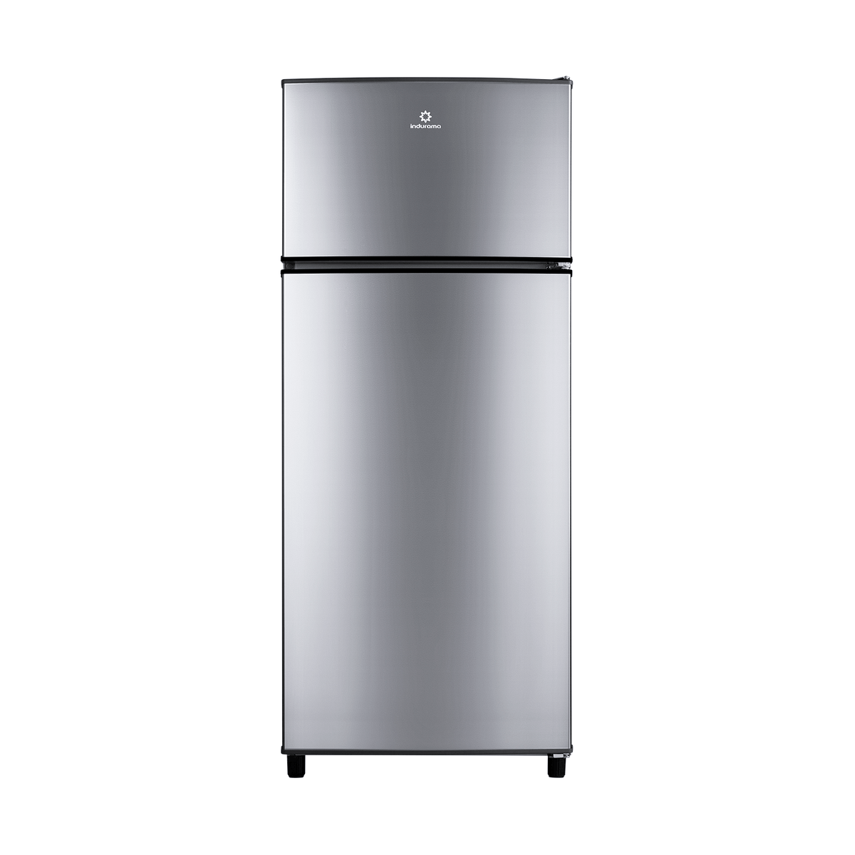 REFRIGERADORA INDURAMA  CROMA RI-370 CR AVANT