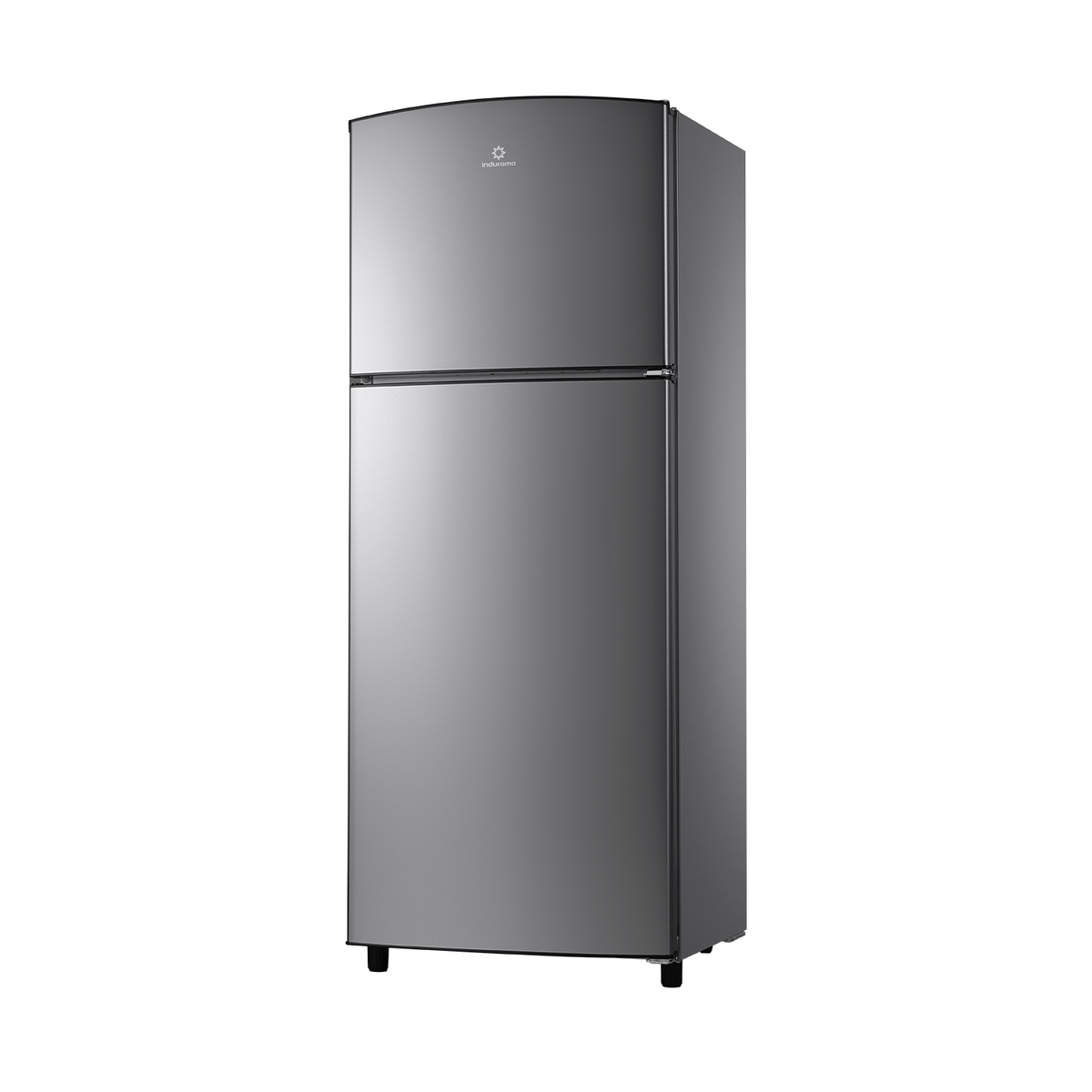 REFRIGERADORA INDURAMA RI-375 ML AVANT
