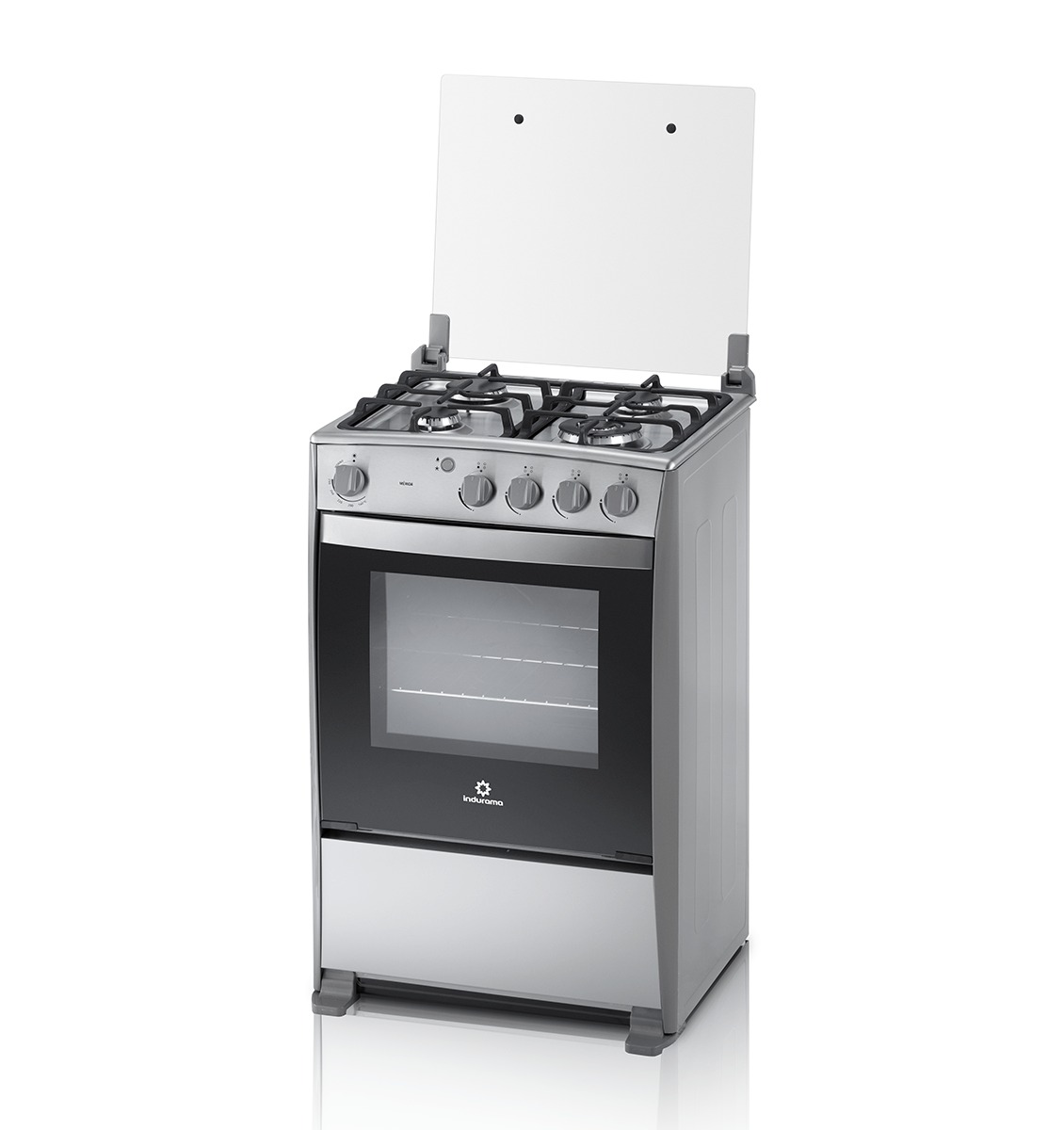 COCINA INDURAMA MERRIDA