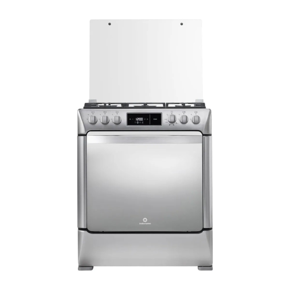 COCINA INDURAMA ROMA