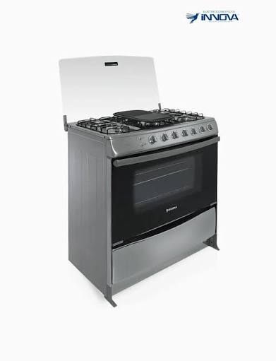 COCINA EVVO 