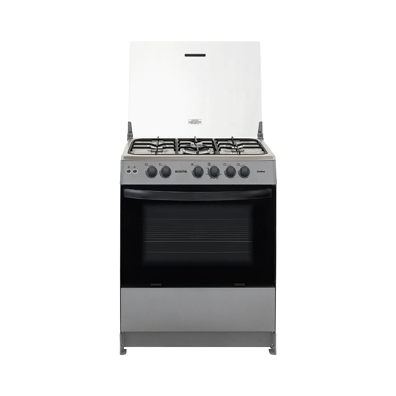 COCINA ECOLINE 