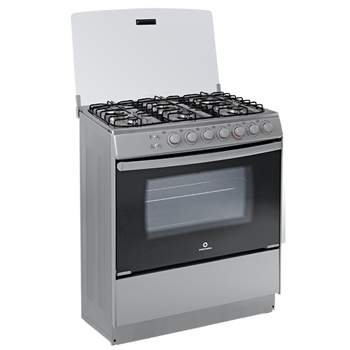 COCINA  INDURAMA MURCIA