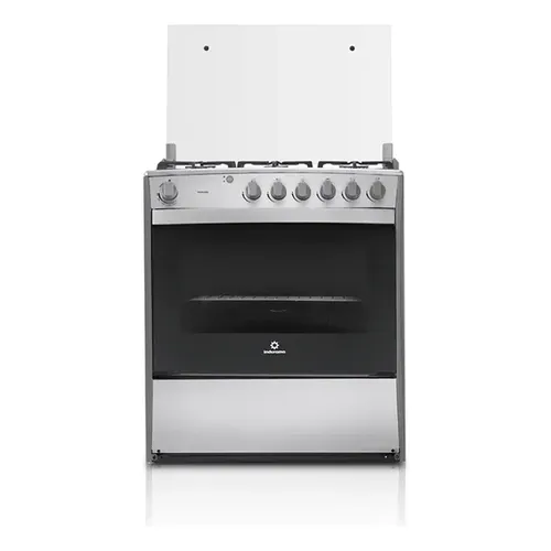 COCINA INDURAMA  MARSELLA