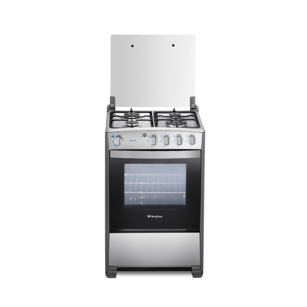 COCINA  INDURAMA TULIPAM