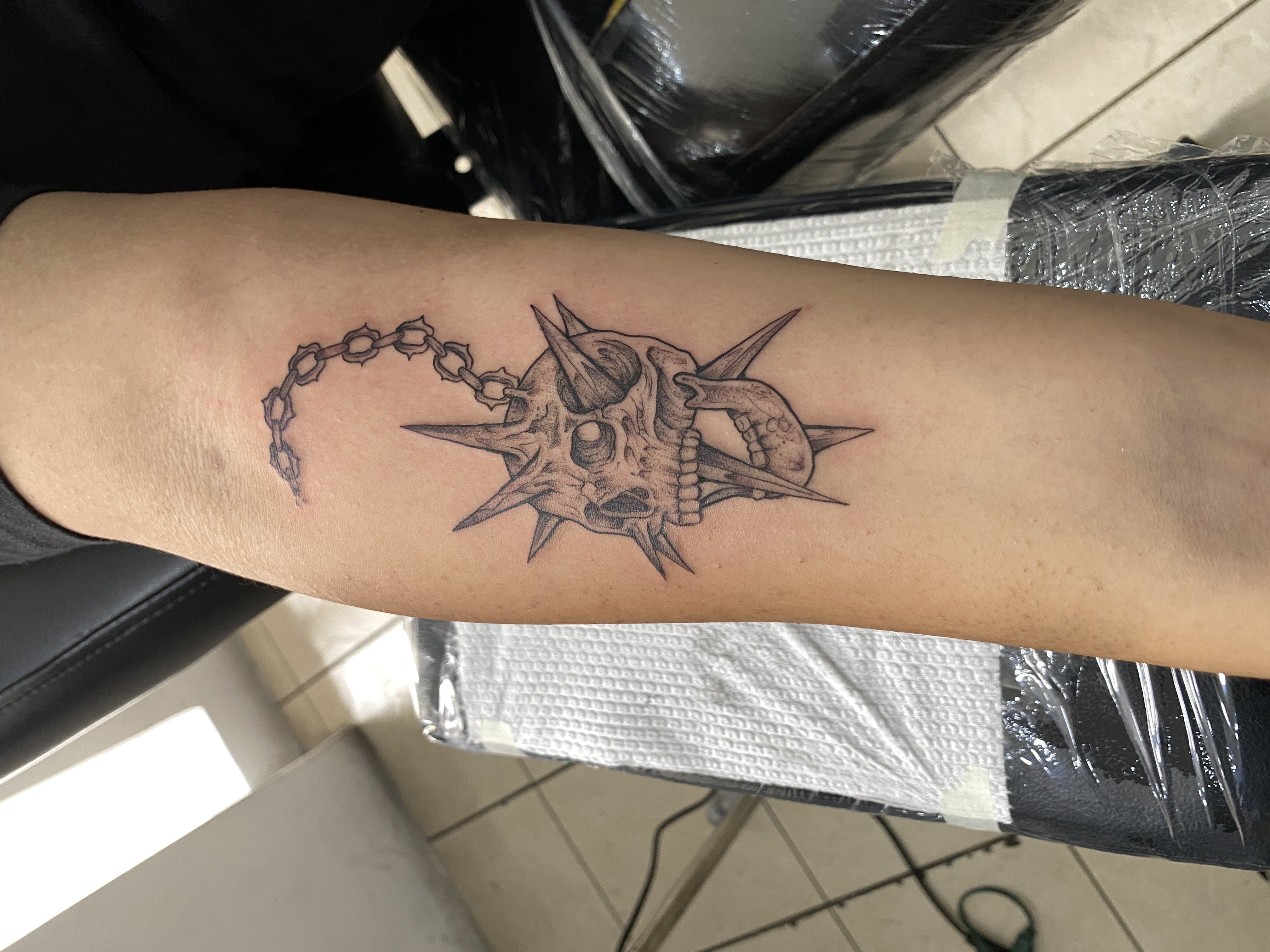 Tattoo26